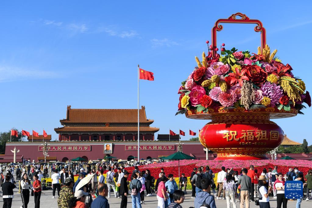 手机老虎机十大网址排行