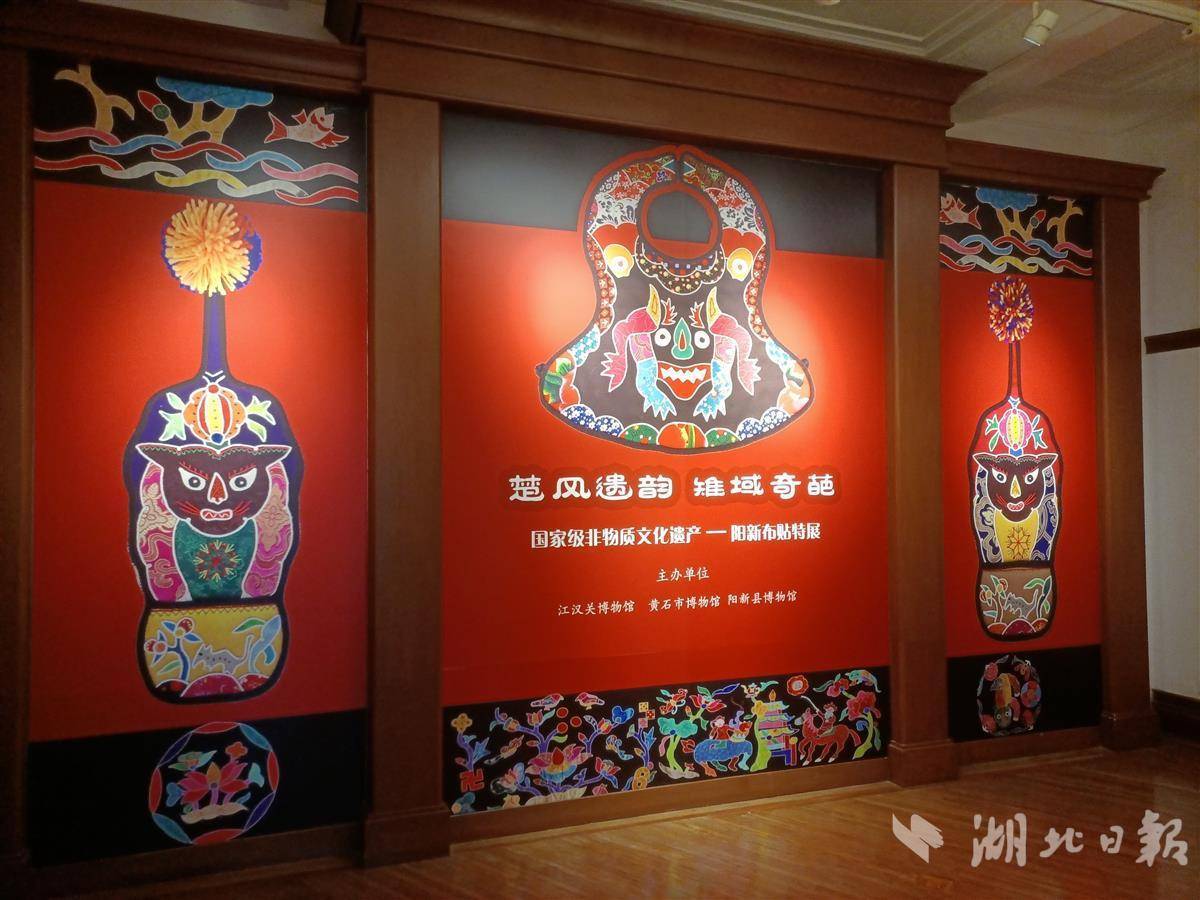 bob足球正规吗